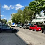 Sunny House Two Апартаменты *
