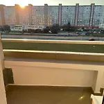 Sunny House Two براتسيلافا