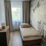Sunny House Two براتسيلافا
