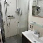 Sunny House Two * براتسيلافا