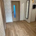 Sunny House Two براتسيلافا