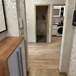 Sunny House Two * براتسيلافا